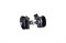 DJI Ronin 4D Hand Grips Combo 15917