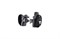 DJI Ronin 4D Hand Grips Combo 15917