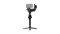 DJI Ronin RS 5 15918