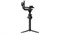 DJI Ronin RS 5 15918