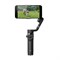 DJI Osmo Mobile 6 15919