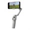 DJI Osmo Mobile 7 15920