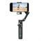 DJI Osmo Mobile 7p Black 15921