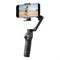 DJI Osmo Mobile 7p Black 15921