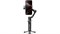 DJI Osmo Mobile 8 15922