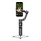 DJI Osmo Mobile 8P Creator Combo Black 15924
