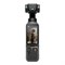 DJI Osmo Pocket 4 15925