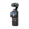 DJI Osmo Pocket 3 Standard 15926