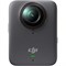 DJI Osmo 360 Adventure Combo 15928
