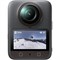 DJI Osmo 360 Standard Combo 15929