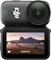 DJI Osmo Nano 128 15930