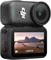 DJI Osmo Nano 64 15931
