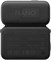 DJI Osmo Nano 64 15931