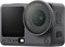 DJI Osmo Action 6 Standard Combo 15932
