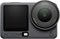 DJI Osmo Action 6 Standard Combo 15932