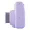 Fujifilm Instax mini 12 SE Lilac Purple (Сиренево-пурпурный) 15941