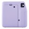Fujifilm Instax mini 12 SE Lilac Purple (Сиренево-пурпурный) 15941