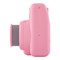 Fujifilm Instax mini 12 SE Blossom Pink (Цветочно-розовый) 15939