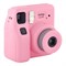 Fujifilm Instax mini 12 SE Blossom Pink (Цветочно-розовый) 15939
