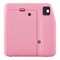 Fujifilm Instax mini 12 SE Blossom Pink (Цветочно-розовый) 15939