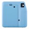 Fujifilm Instax mini 12 SE Pastel Blue (Пастельно-голубой) 15937