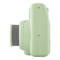 Fujifilm Instax mini 12 SE Mint Green (Мятно-зелёный) 15938
