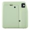 Fujifilm Instax mini 12 SE Mint Green (Мятно-зелёный) 15938