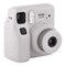 Fujifilm Instax mini 12 SE Gray (Серый) 15940