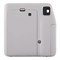 Fujifilm Instax mini 12 SE Gray (Серый) 15940