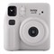 Fujifilm Instax mini 12 SE Gray (Серый) 15940