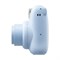 Fujifilm Instax mini 12 Pastel Blue (Пастельно-голубой) 15942