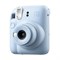 Fujifilm Instax mini 12 Pastel Blue (Пастельно-голубой) 15942