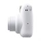 Fujifilm Instax mini 12 Clay White (Белая глина) 15945