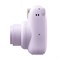 Fujifilm Instax mini 12 Lilac Purple (Сиренево-пурпурный) 15946
