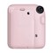 Fujifilm Instax mini 12 Blossom Pink (Цветочно-розовый) 15944
