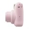 Fujifilm Instax mini 12 Blossom Pink (Цветочно-розовый) 15944