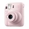Fujifilm Instax mini 12 Blossom Pink (Цветочно-розовый) 15944