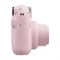 Fujifilm Instax mini 12 Blossom Pink (Цветочно-розовый) 15944