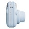 Fujifilm Instax mini 13 Frost Blue (Синий иней) 15947