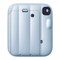 Fujifilm Instax mini 13 Frost Blue (Синий иней) 15947