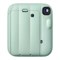 Fujifilm Instax mini 13 Lagoon Green (Зелёная лагуна) 15948