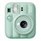 Fujifilm Instax mini 13 Lagoon Green (Зелёная лагуна) 15948