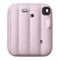 Fujifilm Instax mini 13 Candy Pink (Розовый леденец) 15949