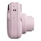Fujifilm Instax mini 13 Candy Pink (Розовый леденец) 15949
