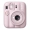 Fujifilm Instax mini 13 Candy Pink (Розовый леденец) 15949