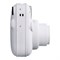 Fujifilm Instax mini 13 Clay White (Белая глина) 15950