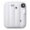 Fujifilm Instax mini 13 Clay White (Белая глина) 15950