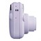 Fujifilm Instax mini 13 Dreamy Purple (Лавандовая дымка) 15951