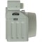 Fujifilm Instax Wide 400 Mint (Мятный) 15952