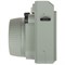 Fujifilm Instax Wide 400 Mint (Мятный) 15952